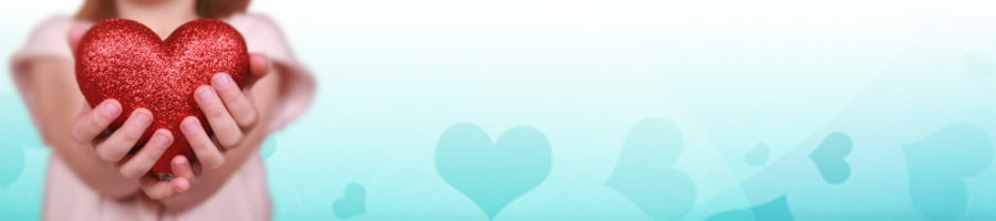 【みんなやっている】ぽっちゃりやブサイクなどのゲイ・バイの男子がパパ活してお小遣いもらいたいなら